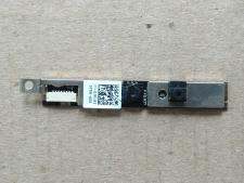 Вебкамера Dell&nbsp;Vostro&nbsp;1320